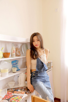 小蜜桃3